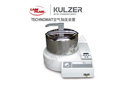 金相鑲嵌機安全操作規(guī)程 PSG2107093 