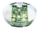 Technovit 4006SE